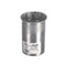 YORK S1-02425120700 DUAL RUN CAPACITOR 45/5MFD 440V ROUND