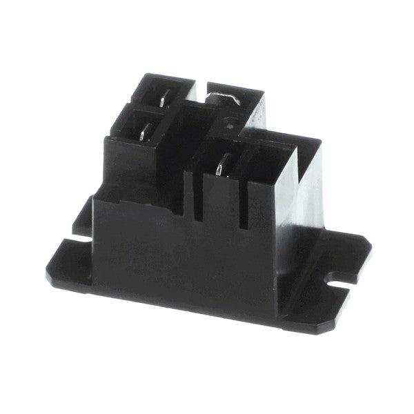 YORK S1-02425986000 CONTROL RELAY 22V SPST