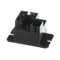 YORK S1-02425986000 CONTROL RELAY 22V SPST