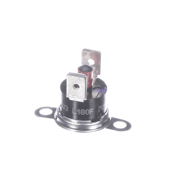 YORK S1-02426099000 TEMPERATURE CONTROL 180 OPEN MANUAL RESET