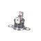 YORK S1-02426099000 TEMPERATURE CONTROL 180 OPEN MANUAL RESET