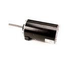 YORK S1-02432068007 MOTOR COND 1.5/1.25 1140/940 460