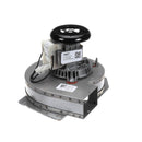 YORK S1-02435330000 BLOWER INDUCER DRAFT JAKEL 1 SPD