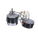 YORK S1-02435895000 MTR COND 1/2 1100 208/230V