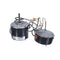YORK S1-02435895000 MTR COND 1/2 1100 208/230V