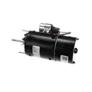 YORK S1-02436056000 MOTOR VTR 1/60 HP 3000 RPM CWLE 230-1-60