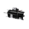 YORK S1-02436056000 MOTOR VTR 1/60 HP 3000 RPM CWLE 230-1-60