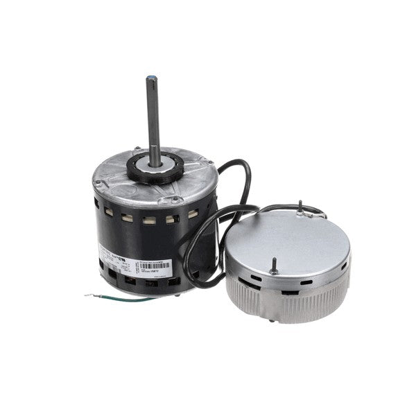 YORK S1-02436086000 MTR BLW REMOTE MOD UNPRM 1.0 ECM REGAL