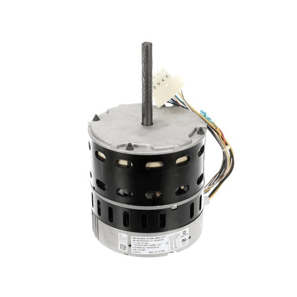 YORK S1-02439710000 MTR BLW PRGRM 1/2 115V ECM BROAD OCEAN