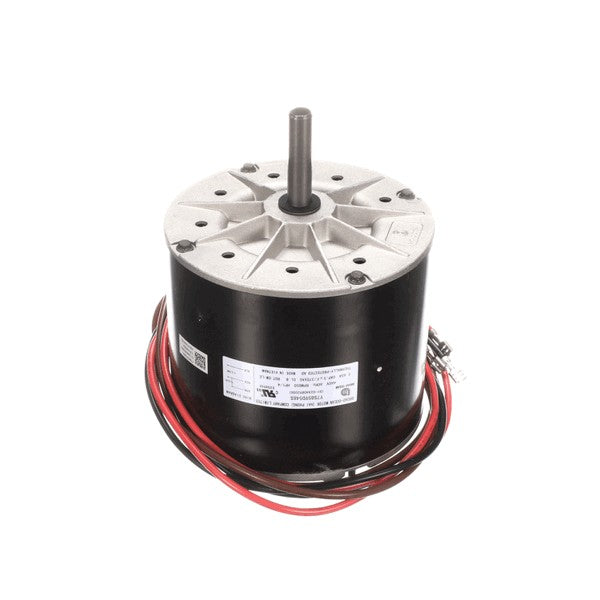 YORK S1-02440892000 COND MOTOR