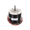YORK S1-02440892000 COND MOTOR