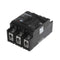 YORK S1-02441146000 CIRCUIT BREAKER 3 POLE 100A 240V