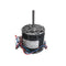 YORK S1-02442180000 MOTOR BLOWER 3/4 1075/3 CCW 230-1-60