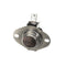 YORK S1-02526366009 CONTROL TEMP 195 OPEN 130 CLOSE