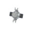 YORK S1-02527723001
