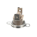 YORK S1-02532655000 CONTROL AUX/LIMIT 190 O MANUAL