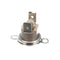 YORK S1-02532655000 CONTROL AUX/LIMIT 190 O MANUAL