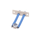 YORK S1-02532694000 TEMPERATURE CONTROL 240 OPEN 210 CLOSE