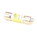 YORK S1-02532732001 FUSE 15 AMP 600V