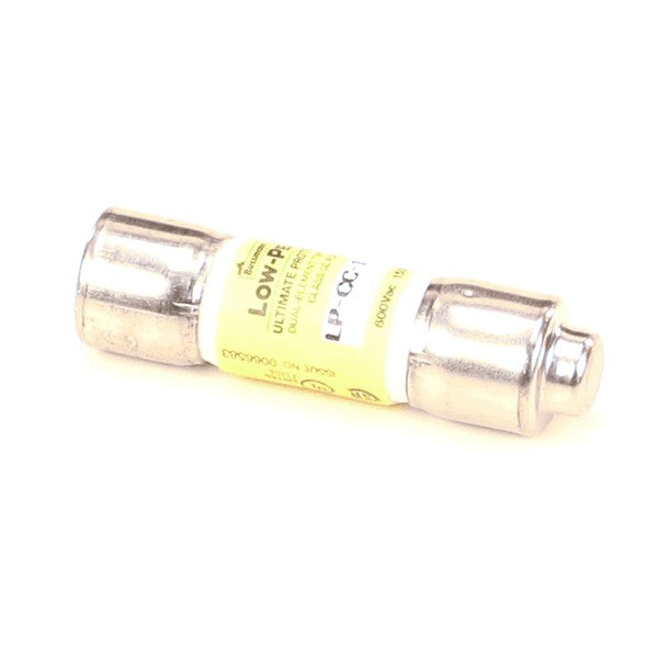 YORK S1-02532732001 FUSE 15 AMP 600V