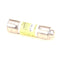 YORK S1-02532732001 FUSE 15 AMP 600V