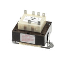 YORK S1-02533469000 TRANSFORMER 208/240/480V 24V/75VA 50