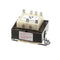 YORK S1-02533469000 TRANSFORMER 208/240/480V 24V/75VA 50