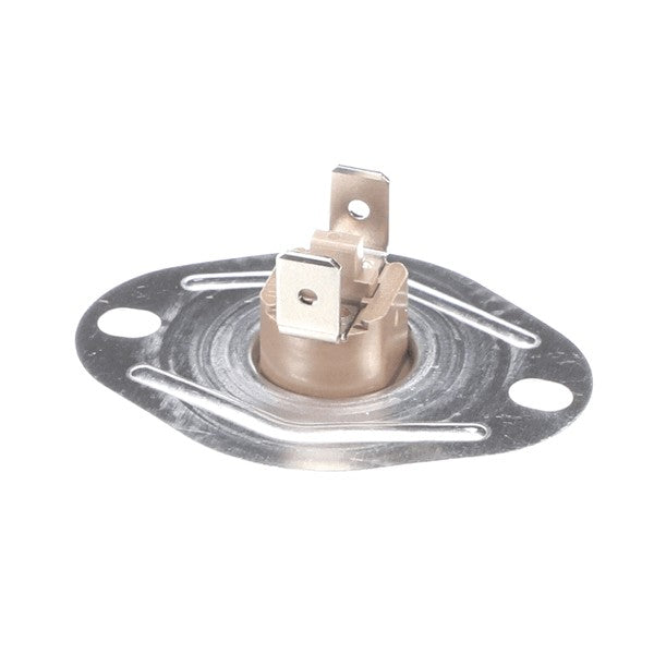 YORK S1-02535358000 LIMIT SWITCH 150 OPEN MANUAL R