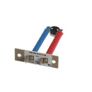YORK S1-02537344000 LIMIT SWITCH 215/185(O/C) AUT
