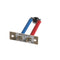 YORK S1-02537344000 LIMIT SWITCH 215/185(O/C) AUT
