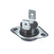 YORK S1-02538737000 SW LIMIT 160DEG F OPEN/140DEG