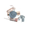 YORK S1-02541259000 VLV TXV 5/8 X 7/8 94.0 NON ADJ SPORLAN