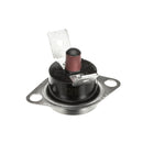YORK S1-02541318000 SWITCH LIMIT 250 MANUAL RESET