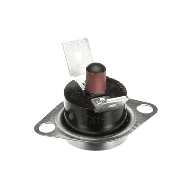 YORK S1-02541318000 SWITCH LIMIT 250 MANUAL RESET