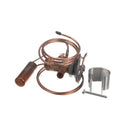 YORK S1-02543288000