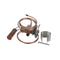 YORK S1-02543288000
