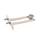 YORK S1-02543289000 SWITCH LIMIT 255 AUTO