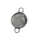 YORK S1-02546402000 SWITCH LIMIT 235 MANUAL