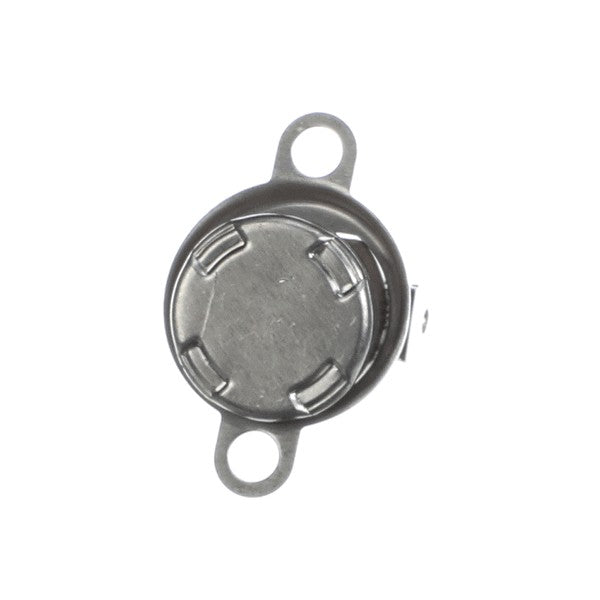YORK S1-02546402000 SWITCH LIMIT 235 MANUAL