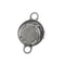 YORK S1-02546402000 SWITCH LIMIT 235 MANUAL