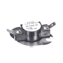 YORK S1-02546421000 CONTROL LIMIT 60TX11 L150F (30F DIFF)