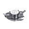 YORK S1-02546421000 CONTROL LIMIT 60TX11 L150F (30F DIFF)