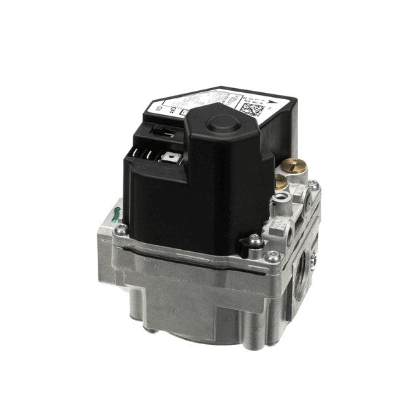 YORK S1-02546611000 VALVE GAS NATURAL GAS WR 36H55-4