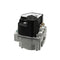 YORK S1-02546611000 VALVE GAS NATURAL GAS WR 36H55-4