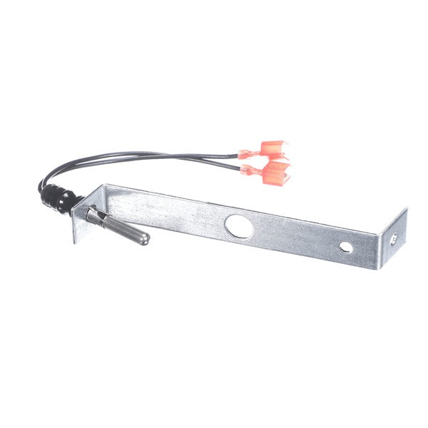YORK S1-02547818000 SENSOR KIT SAT