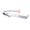YORK S1-02547818000 SENSOR KIT SAT