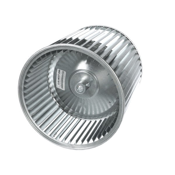 YORK S1-02619654705 WHL BLW 10 X 10 CW 1/2 INCH BORE