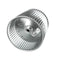 YORK S1-02633326700