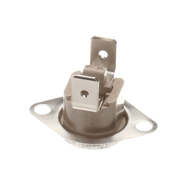 YORK S1-02634027000 CONTROL FLAME ROLL OUT