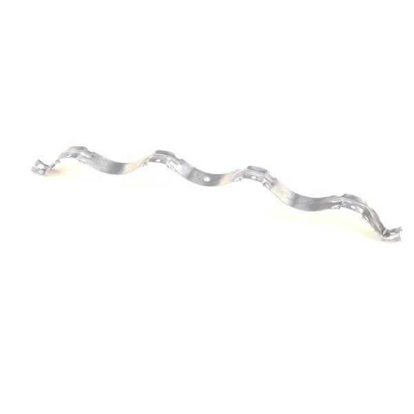 YORK S1-02634756000 BRACKET MOUNT MOTOR BELLY BAND